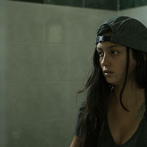 Fotoğraf Matar a Jesús