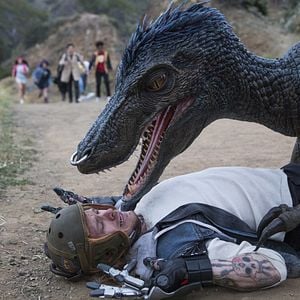 Fotoğraf Ryan Dorsey