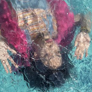 Fotoğraf Allegra Acosta