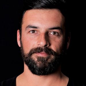 Fotoğraf Taner Bahadır