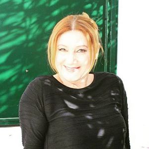 Fotoğraf Deniz Baytaş