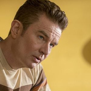 Fotoğraf James Marsters