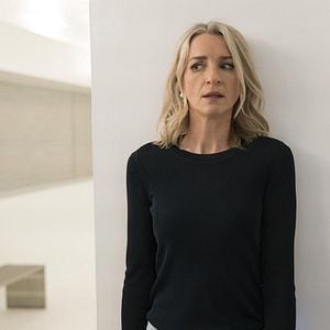 Fotoğraf Ever Carradine