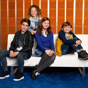 Fotoğraf Sofia Rosinsky