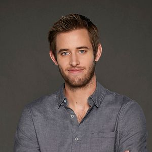 Fotoğraf Travis Braun