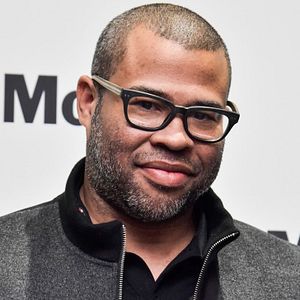 Fotoğraf Jordan Peele