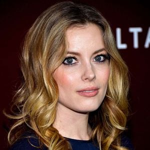 Fotoğraf Gillian Jacobs