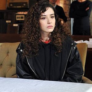 Fotoğraf Muhteşem İkili