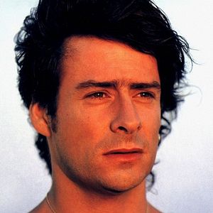 Fotoğraf Cyril Collard