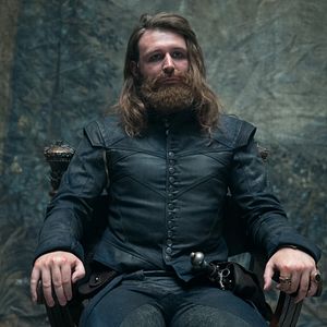 Fotoğraf İskoçya Kraliçesi Mary