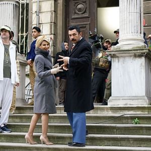 Fotoğraf Hababam Sınıfı Yeniden