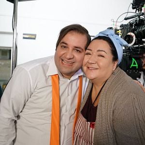 Fotoğraf Hababam Sınıfı Yeniden