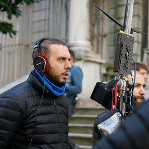 Fotoğraf Hababam Sınıfı Yeniden