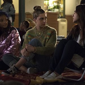 Fotoğraf Francia Raisa