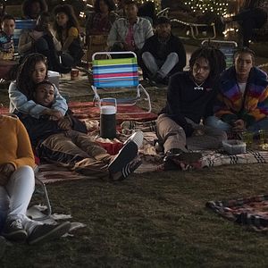 Fotoğraf Luka Sabbat