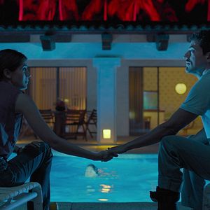 Fotoğraf Tiempo Compartido