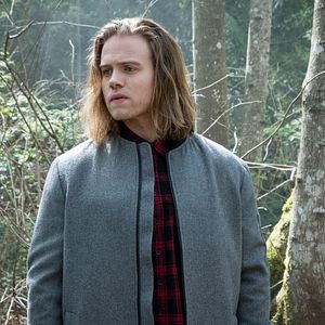 Fotoğraf Reilly Dolman