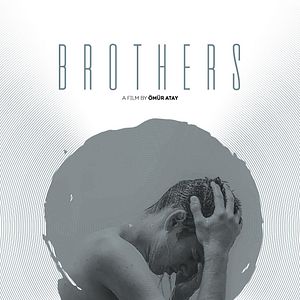 Fotoğraf Kardeşler