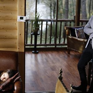 Fotoğraf Şahin Tepesi