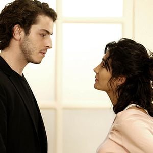 Fotoğraf Şahin Tepesi