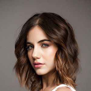 Fotoğraf Ela Velden