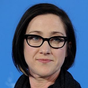 Fotoğraf S.J. Clarkson