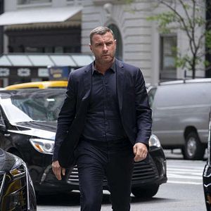 Fotoğraf Ray Donovan