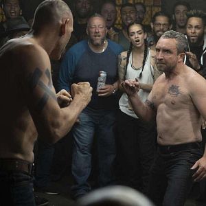 Fotoğraf Ray Donovan