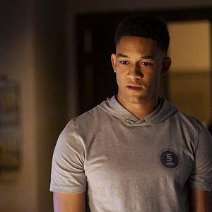 Fotoğraf Peyton Alex Smith