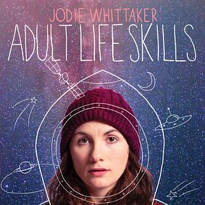 Fotoğraf Adult Life Skills