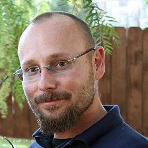 Fotoğraf Ben Demaree