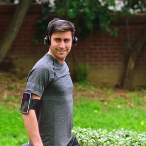 Fotoğraf Yanımda Kal