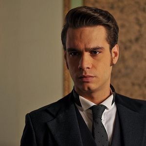 Fotoğraf Payitaht Abdülhamid