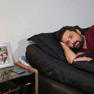 Fotoğraf Yasak Elma