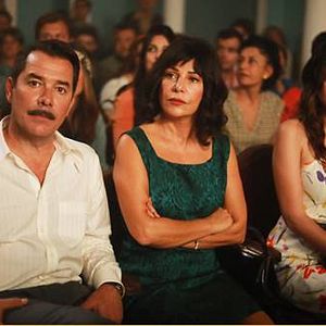 Fotoğraf Mucize 2 Aşk