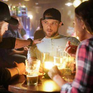 Fotoğraf Toni Trucks