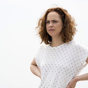 Fotoğraf Fiona Dourif