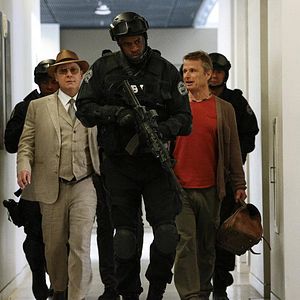 Fotoğraf James Spader