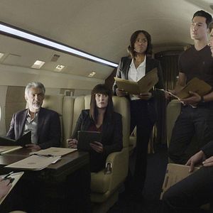 Fotoğraf Aisha Tyler