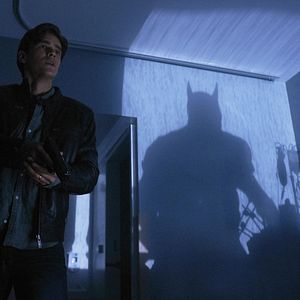 Fotoğraf Brenton Thwaites