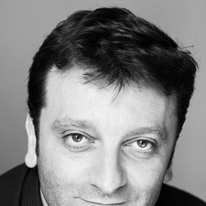 Fotoğraf Michel Lerousseau