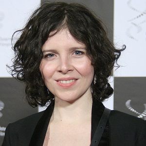 Fotoğraf Marie Kreutzer