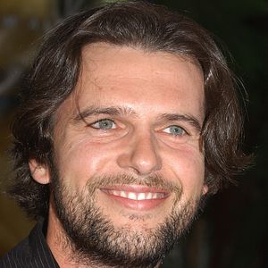 Fotoğraf Matt Lindquist