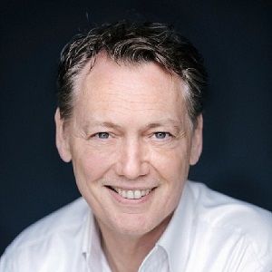 Fotoğraf Dirk Böhling