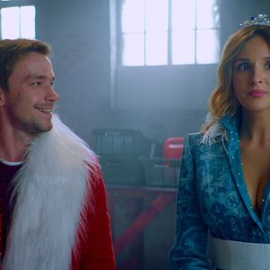 Fotoğraf Aleksandra Bortich