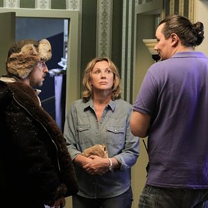 Fotoğraf Elena Yakovleva