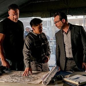 Fotoğraf Aleks Paunovic