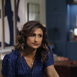 Fotoğraf Sarayu Blue