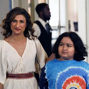 Fotoğraf Sarayu Blue