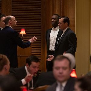 Fotoğraf Yeşil Rehber